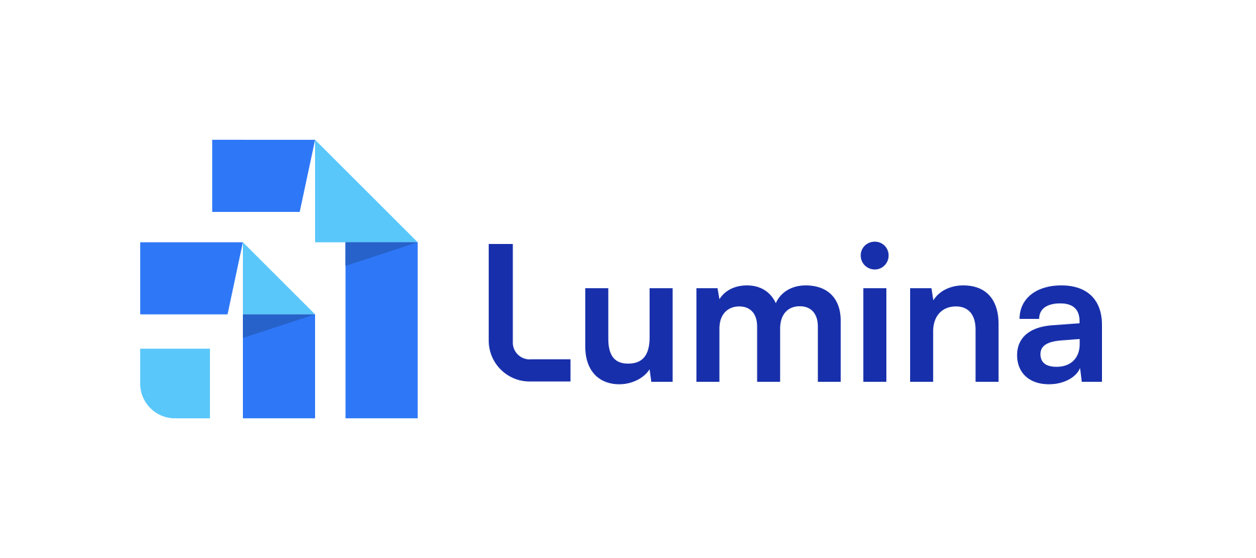 Lumina PDF